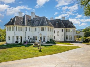 2825 Pond Run Rd, New Richmond, OH 45157