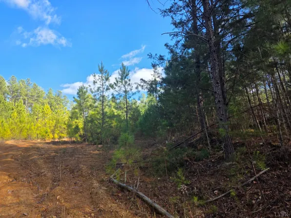 4608 Norwood Rd, Gladstone, VA 24553