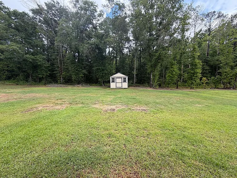2370 Alden Dr — Photo 20