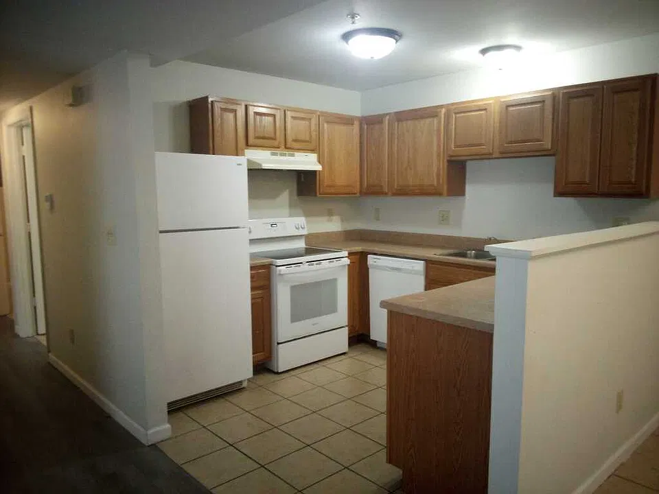 265 Lone Oak Dr