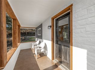 622 State Route 839, Dayton, PA 16222