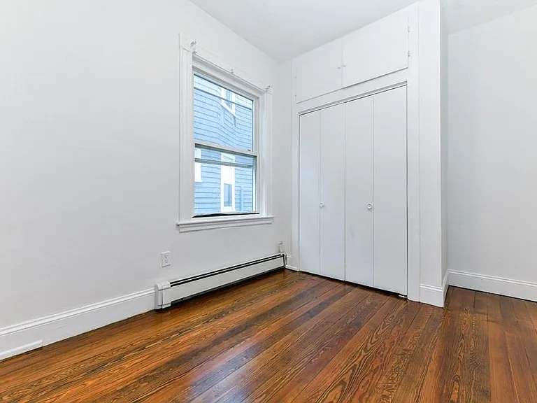45 Beech Glen St #2 — Photo 20