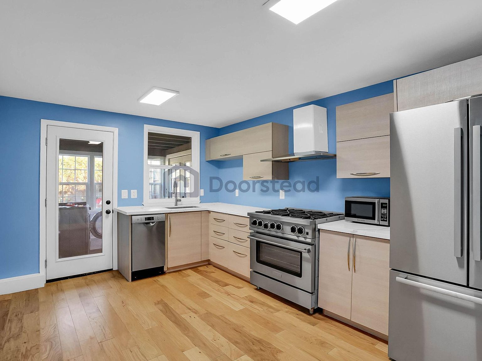 342 Peralta St, Oakland, CA 94607 Zillow