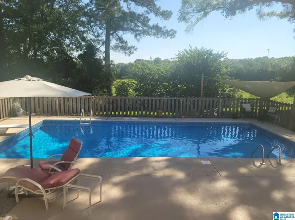 113 Lakeview Cir, Riverside, AL 35135