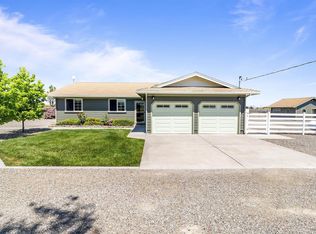 14827 W Middle Rd, Tracy, CA 95304