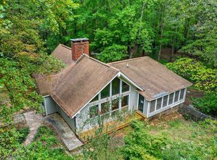 20 Sweetwater Trl, Jasper, GA 30143