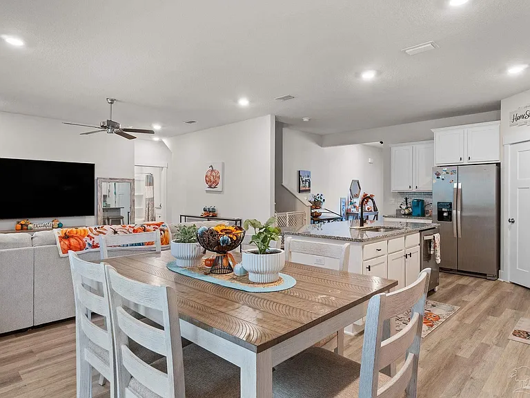 6060 Rutherford Loop — Photo 10