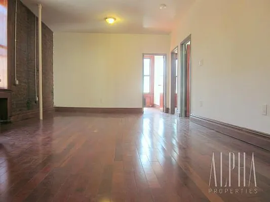 Rented by Alpha Properties NYC I LLC | media 46