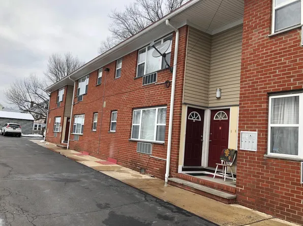 200 W Elizabeth Ave #3, Linden, NJ 07036