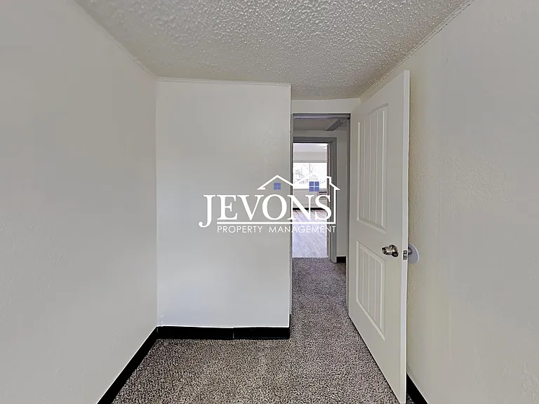 20 S Fair Ave #2 — Photo 14