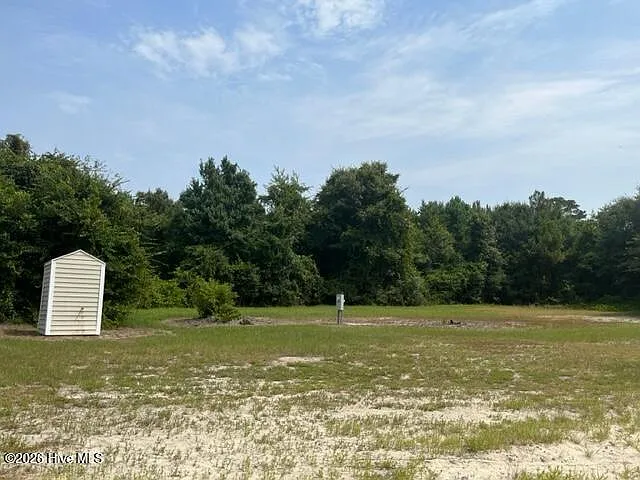 Building Photo - 492 Horsepen Ln