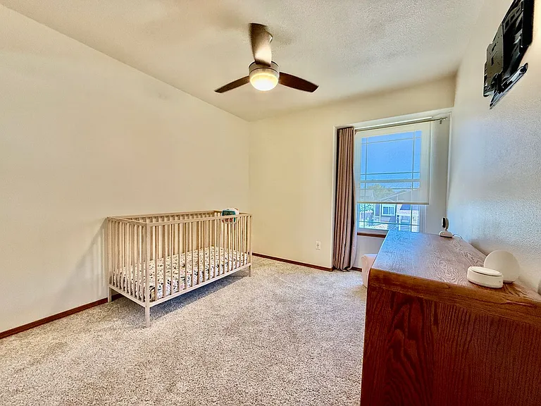 2112 Bent Tree Ln — Photo 21
