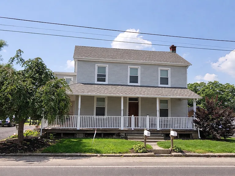 10 N Allentown Rd #A — Photo 1