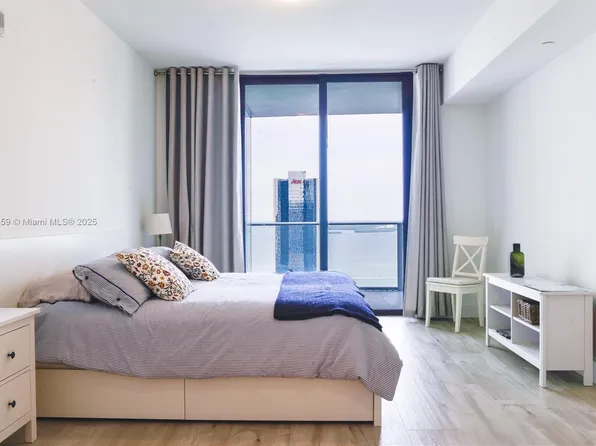 1010 Brickell Ave Unit 3002, Miami, FL 33130