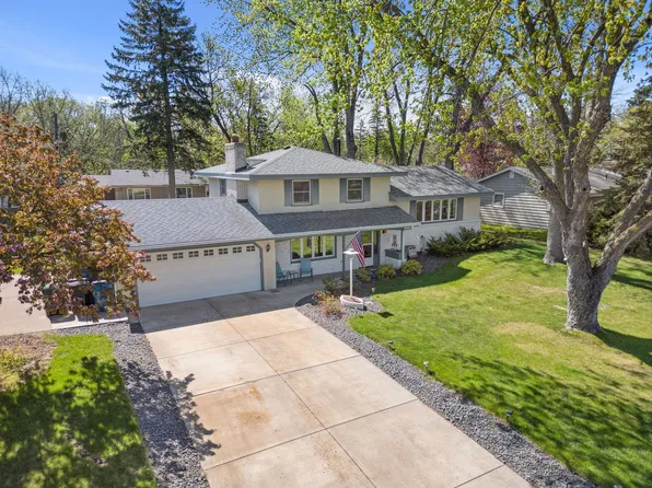 194 Pearson Way NE, Fridley, MN 55432