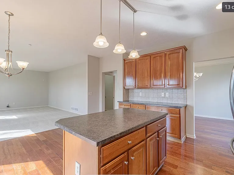 6519 Hilltop Trail Dr — Photo 13