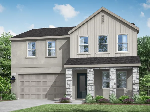 Orchestra Plan, Beneva Glen : Choral Series II