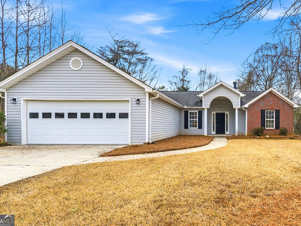 1st image of 755 Clemson Ln