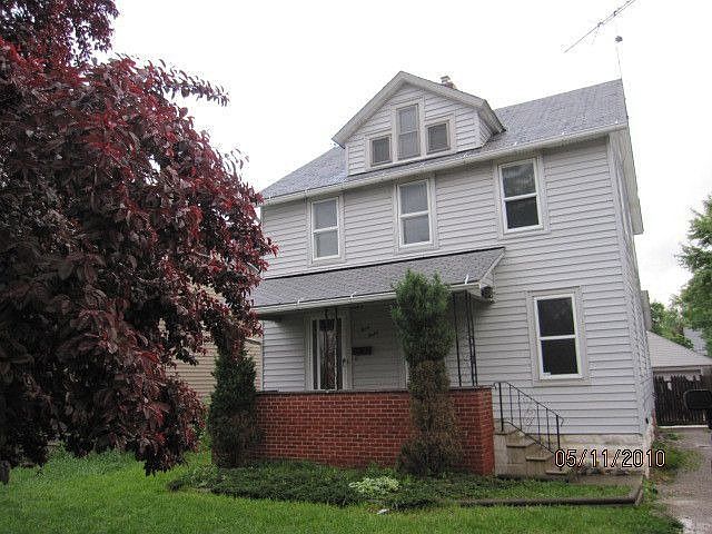 1st image of 312 Winckles St