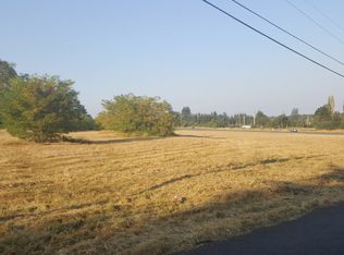 Slavens Rd, Warren, OR 97053