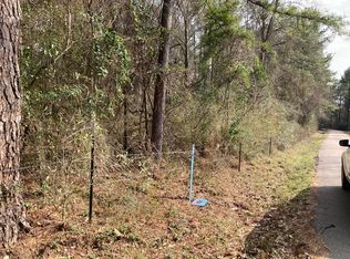 0 Gussie Nobles Rd, Sumrall, MS 39482