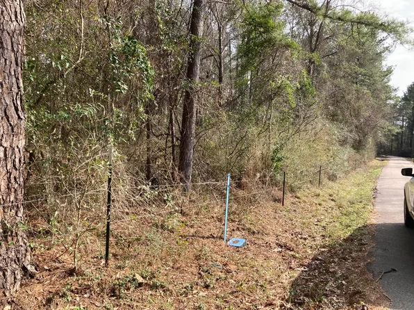 0 Gussie Nobles Rd, Sumrall, MS 39482