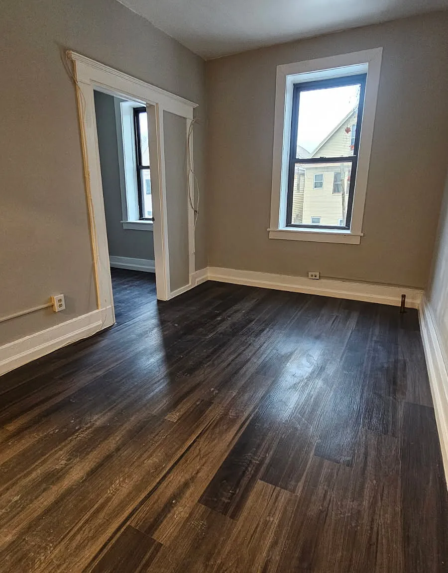26 Dana Ave — Photo 4