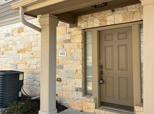 9201 Brodie Ln UNIT 5101, Austin, TX 78748