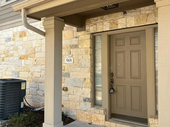 9201 Brodie Ln Unit 5101, Austin, TX 78748