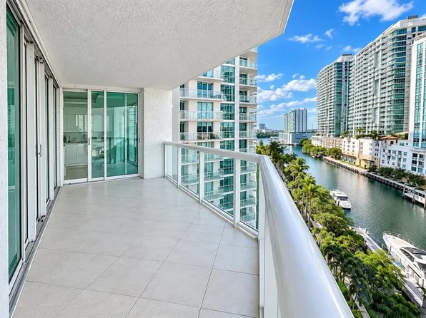 16500 Collins Ave APT 956, Sunny Isles Beach, FL 33160