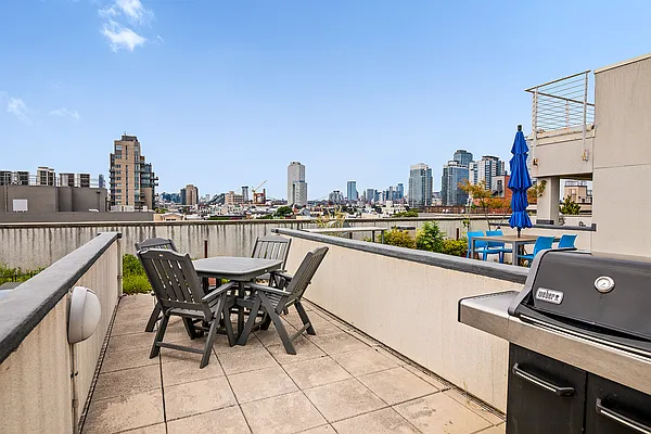 Sold by Corcoran | media 5