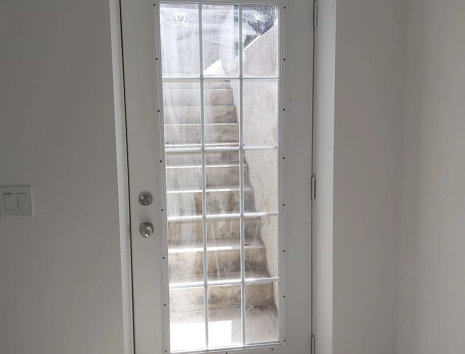 1 bed, $1,550 — Photo 4
