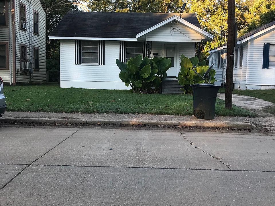 907 Whittington