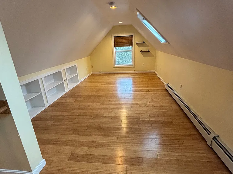 209 Stevens Ave #2 — Photo 6