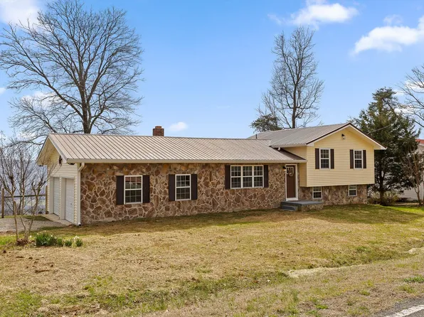 1310 Brow Rd, Trenton, GA 30752