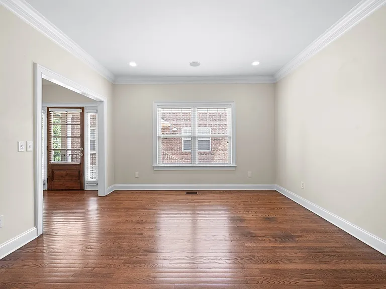 172 Woodmont Blvd #B — Photo 13