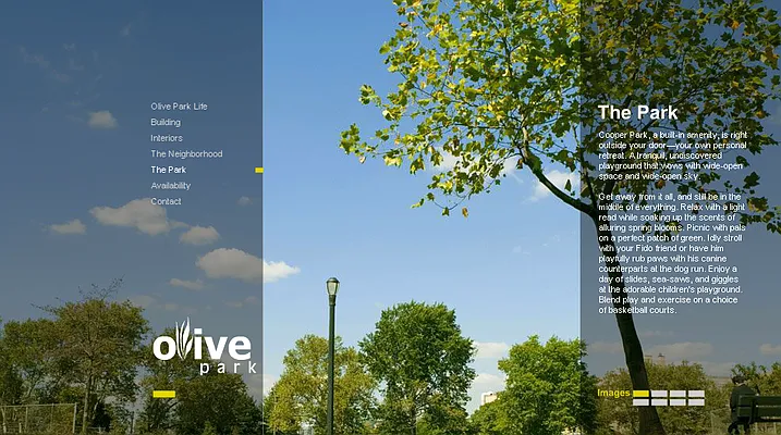 Rented by Viza Group, Inc | media 30