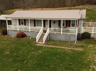 2331 Highway 776, Monticello, KY 42633