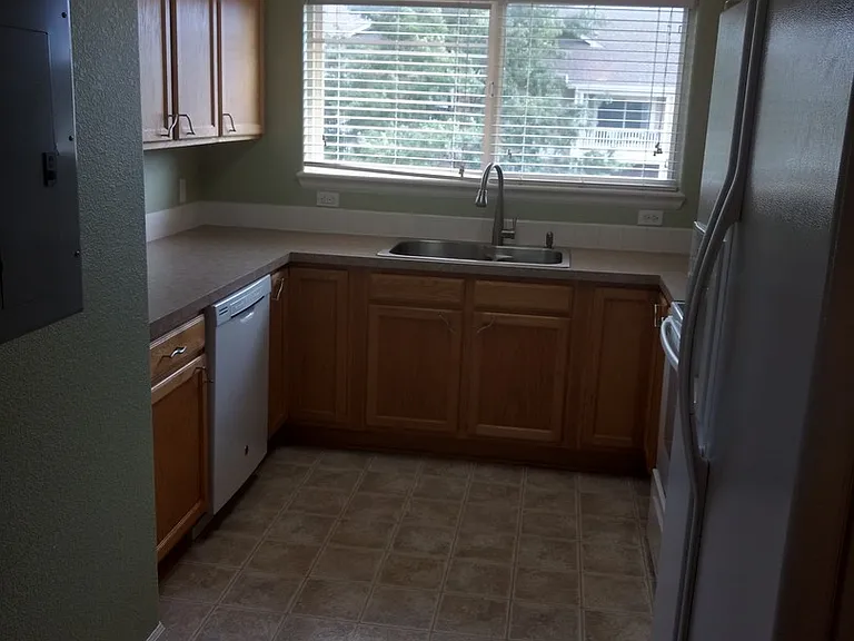 3475 Boulder Cir #201 — Photo 5