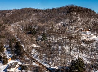 0 WEDGEWOOD DRIVE EAST East, La Crosse, WI 54601