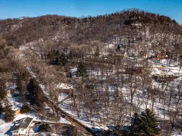 0 WEDGEWOOD DRIVE EAST East, La Crosse, WI 54601