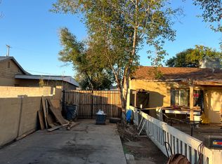 3206 W PIERCE Street, Phoenix, AZ 85009