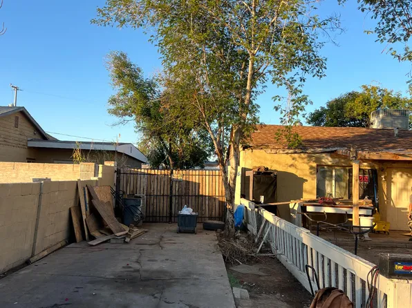 3206 W PIERCE Street, Phoenix, AZ 85009