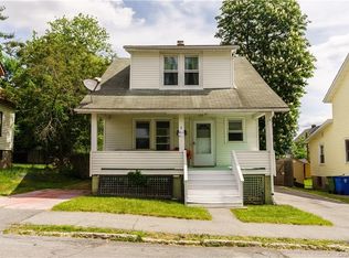 9 Winchester Ave, Middletown, NY 10940