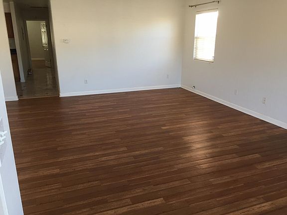 3rd image of 3989 Brookdale Ave