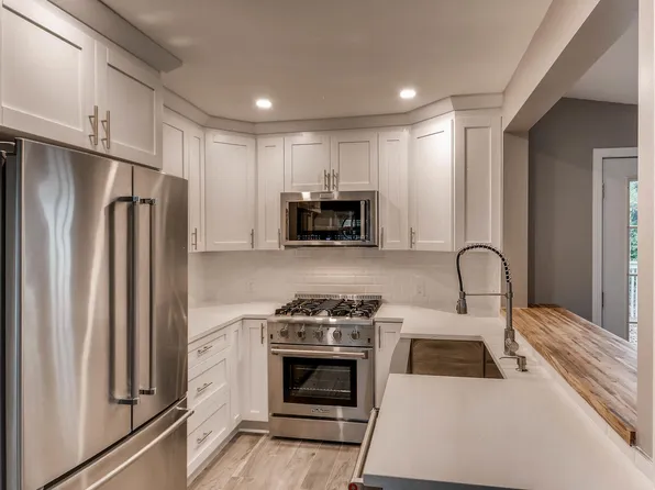 3039 Skyland Dr NE, Chamblee, GA 30341