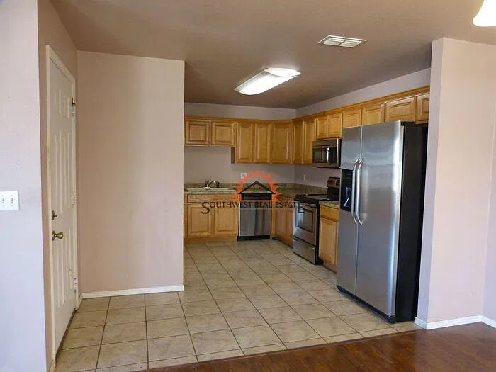 2 bed, 2.0 bath, 1222 sqft, $1,325 — Photo 4