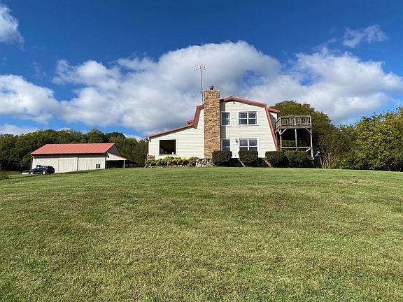 4th image of 4243 Beech Log Rd