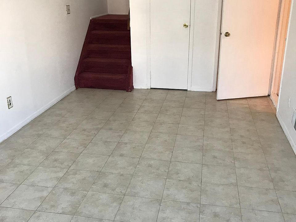 2nd image of 14 Ladd Ave