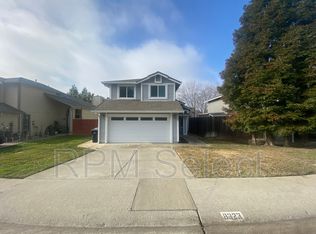 8323 Ruge Ct, Antelope, CA 95843